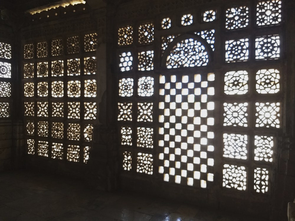 IMG_20180616_221343_466