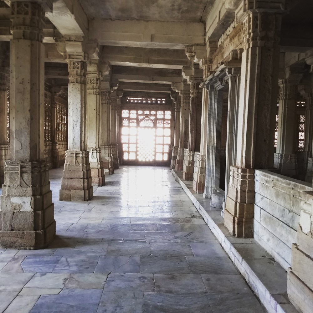 IMG_20180617_070425_961