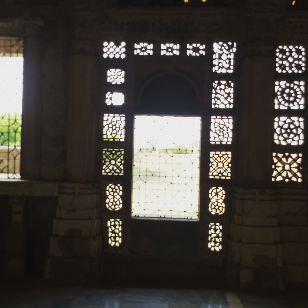 IMG_20180617_192219_121