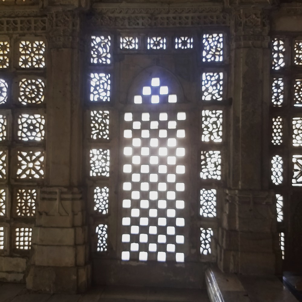 IMG_20180617_223437_243