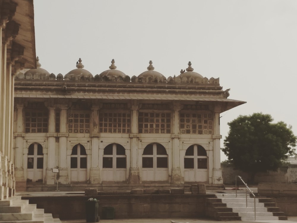 IMG_20180618_175455_374