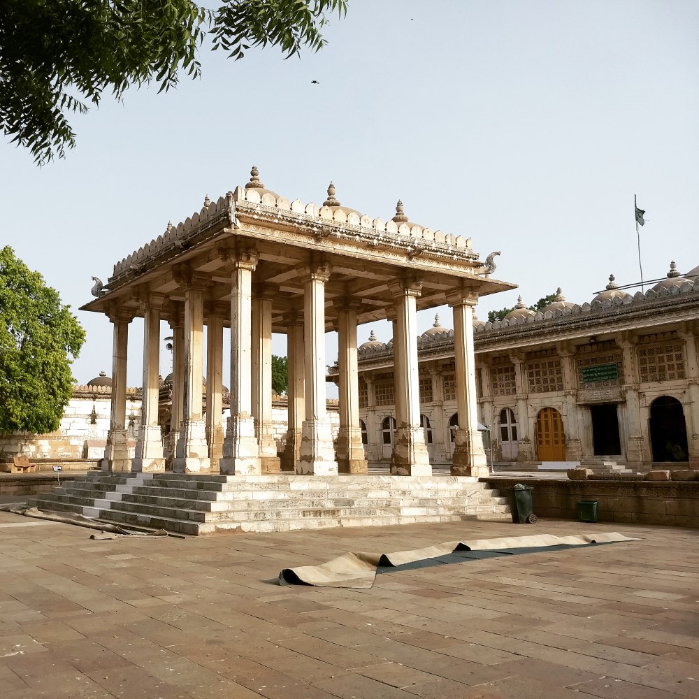 IMG_20180619_171447_071