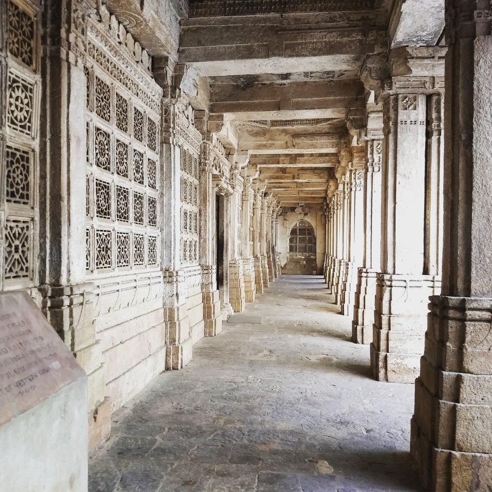 IMG_20180621_081318_945