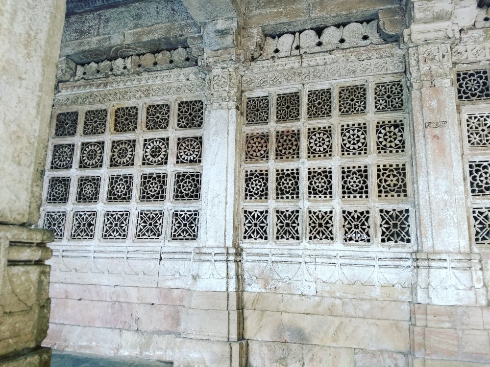 IMG_20180622_122654_595