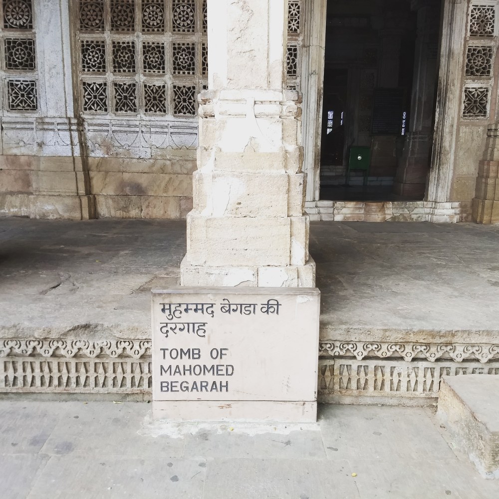 IMG_20180622_154528_726