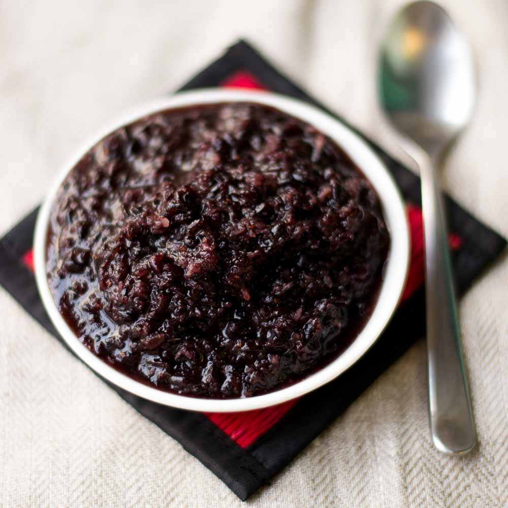 Kalabhat Rice Bringing back the traditional Kala Bhat to our plates – Banjaran Foodie